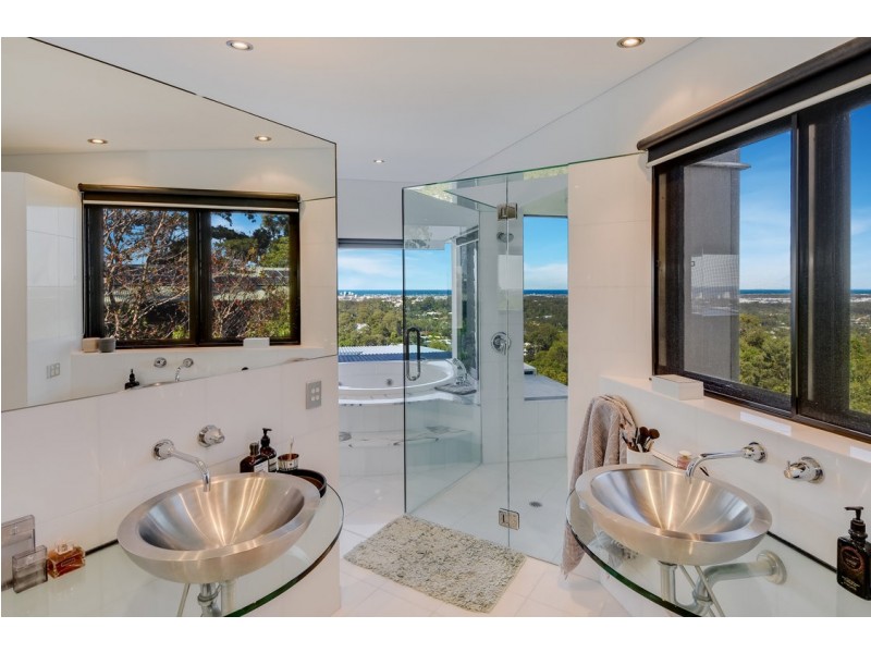 12 Panorama Crescent, Buderim QLD 4556