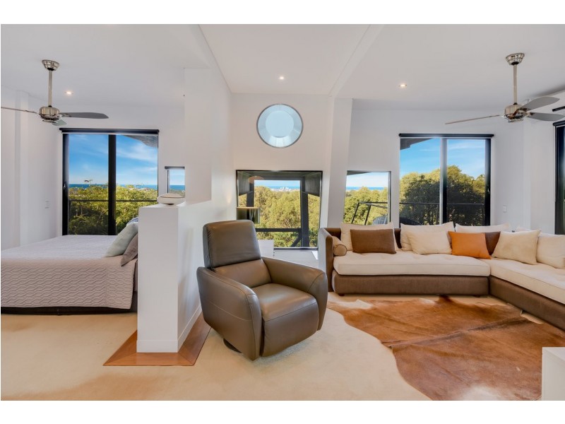 12 Panorama Crescent, Buderim QLD 4556