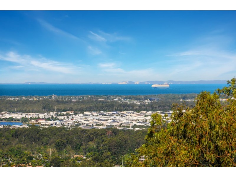 12 Panorama Crescent, Buderim QLD 4556