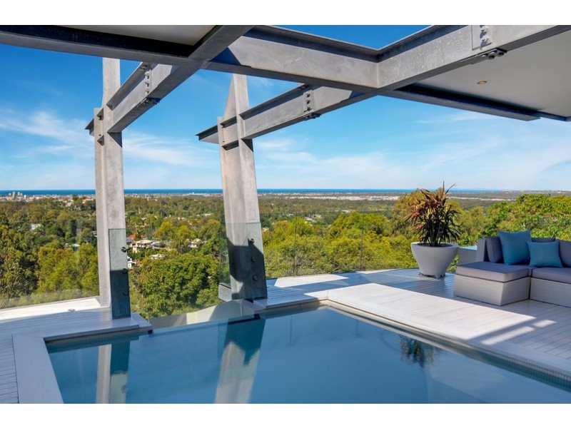 12 Panorama Crescent, Buderim QLD 4556