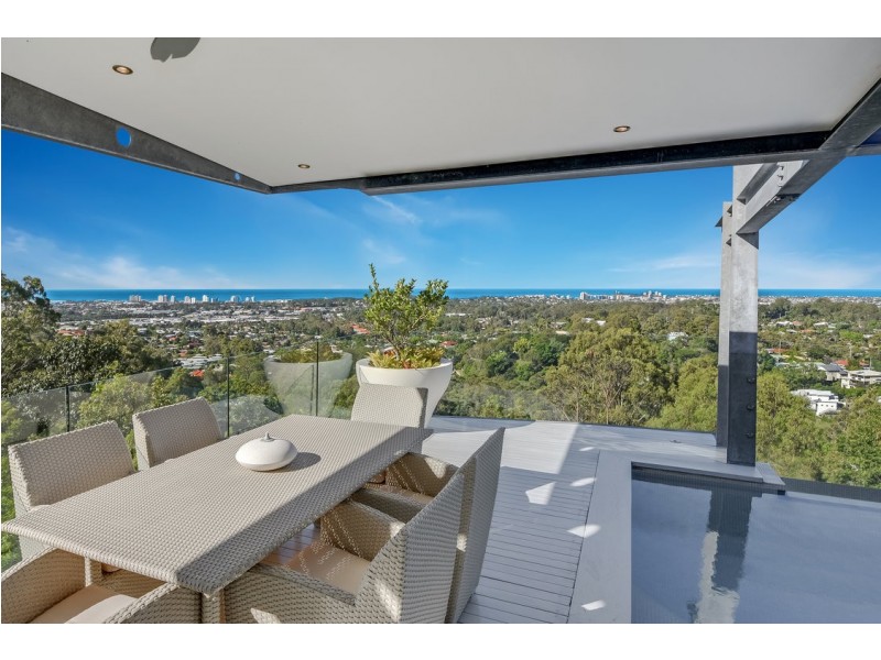 12 Panorama Crescent, Buderim QLD 4556