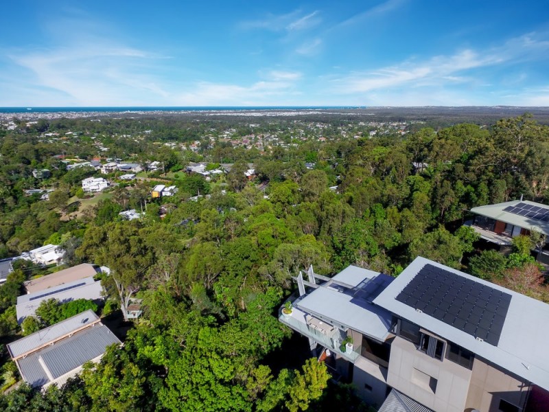 12 Panorama Crescent, Buderim QLD 4556