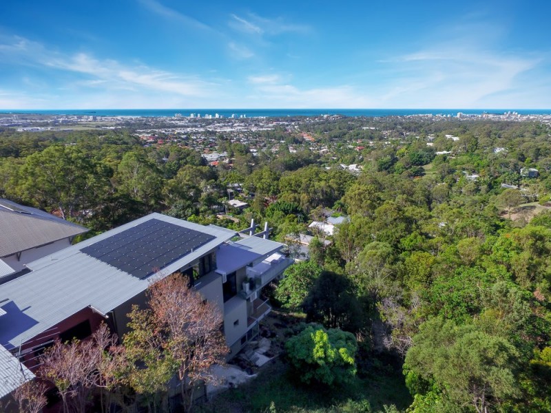 12 Panorama Crescent, Buderim QLD 4556