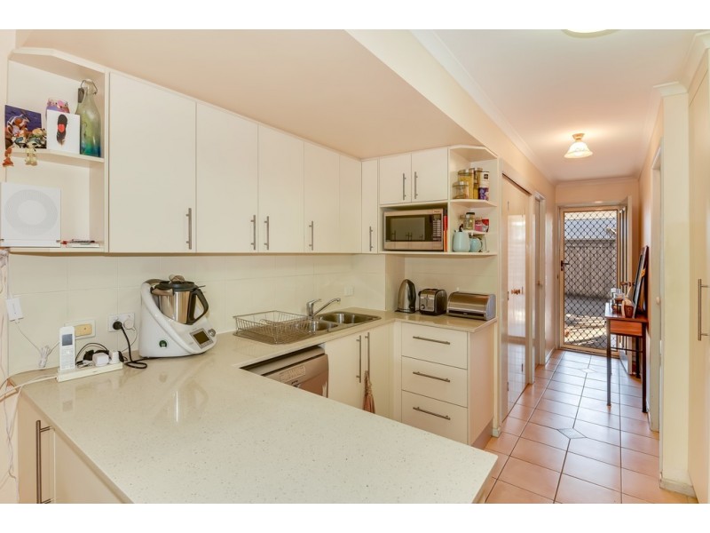 2/18 Blanck Street, Maroochydore QLD 4558