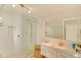2/18 Blanck Street, Maroochydore QLD 4558