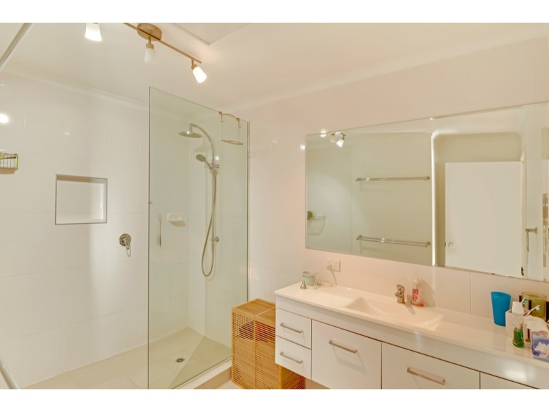 2/18 Blanck Street, Maroochydore QLD 4558