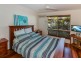 2/18 Blanck Street, Maroochydore QLD 4558