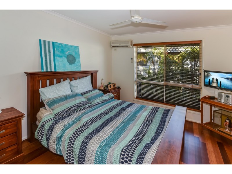 2/18 Blanck Street, Maroochydore QLD 4558
