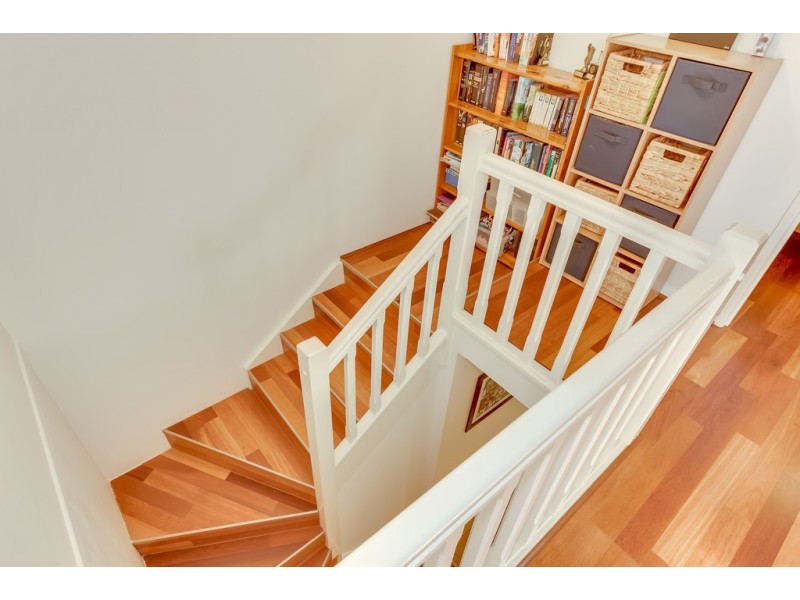2/18 Blanck Street, Maroochydore QLD 4558