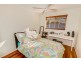 2/18 Blanck Street, Maroochydore QLD 4558