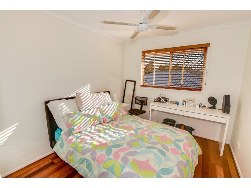 2/18 Blanck Street, Maroochydore QLD 4558