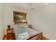 2/18 Blanck Street, Maroochydore QLD 4558