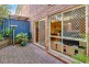 2/18 Blanck Street, Maroochydore QLD 4558