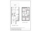 2/18 Blanck Street, Maroochydore QLD 4558 Floorplan
