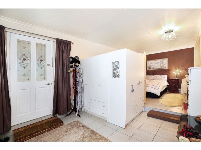 42 Savilles Road, Highworth QLD 4560