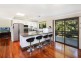 42 Savilles Road, Highworth QLD 4560