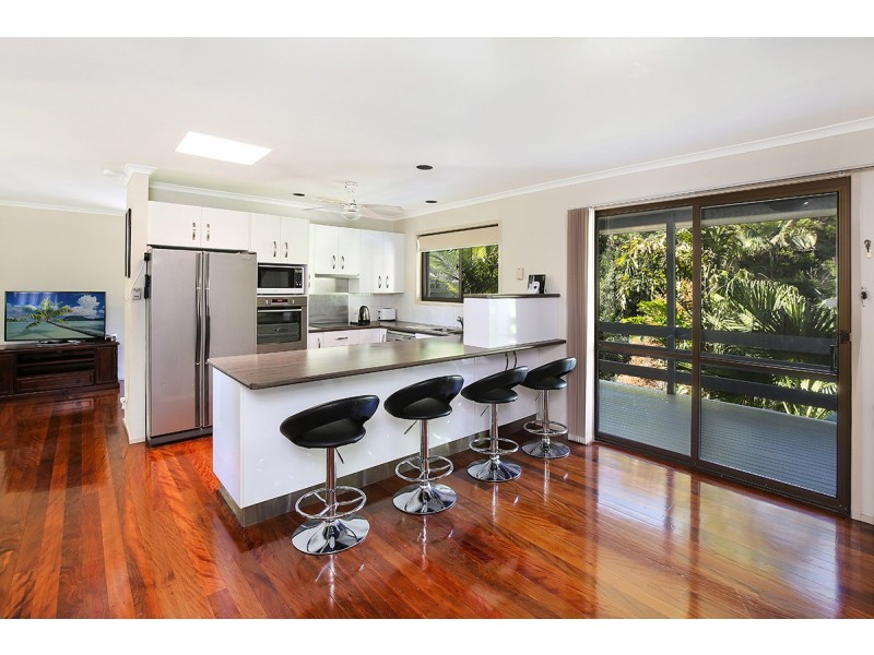 42 Savilles Road, Highworth QLD 4560