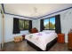 42 Savilles Road, Highworth QLD 4560
