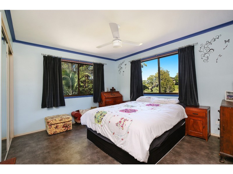 42 Savilles Road, Highworth QLD 4560