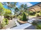 42 Savilles Road, Highworth QLD 4560