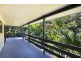 42 Savilles Road, Highworth QLD 4560