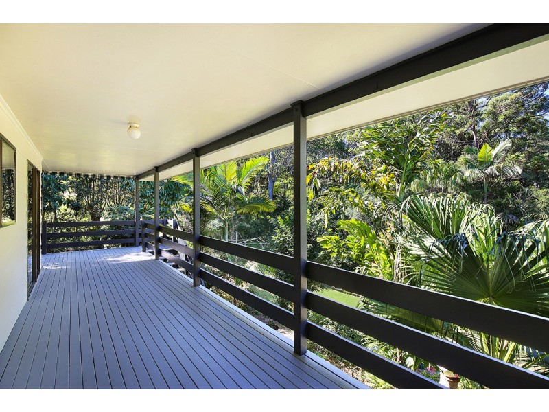 42 Savilles Road, Highworth QLD 4560
