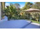 42 Savilles Road, Highworth QLD 4560
