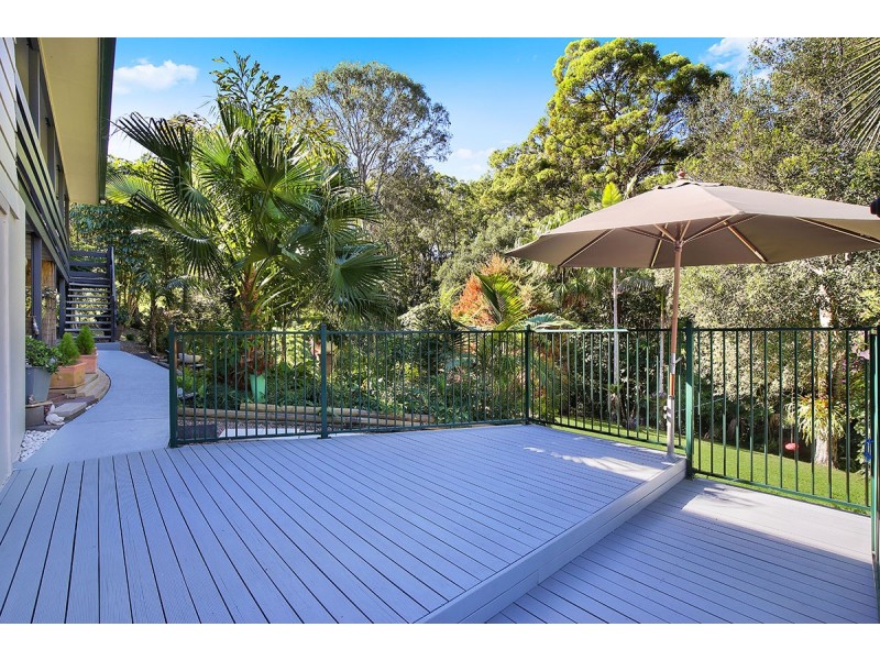 42 Savilles Road, Highworth QLD 4560