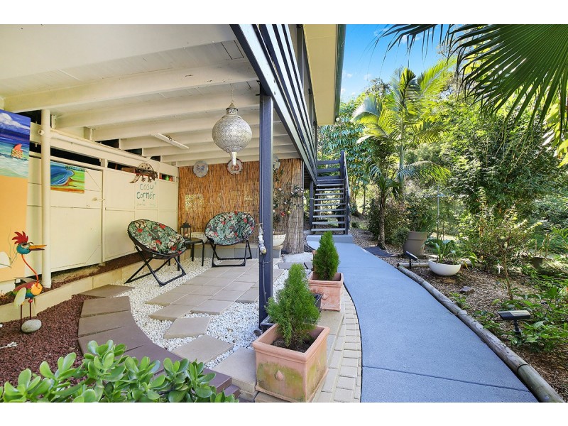42 Savilles Road, Highworth QLD 4560