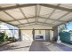 42 Savilles Road, Highworth QLD 4560