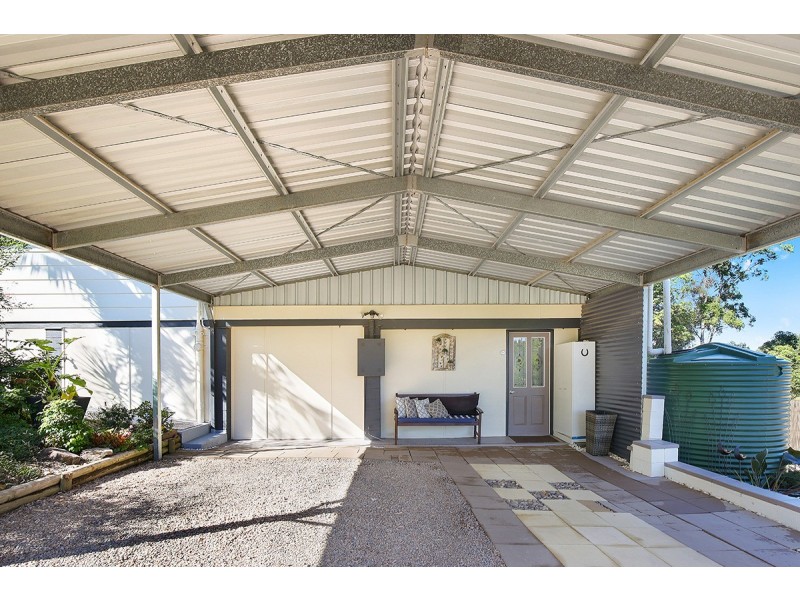 42 Savilles Road, Highworth QLD 4560