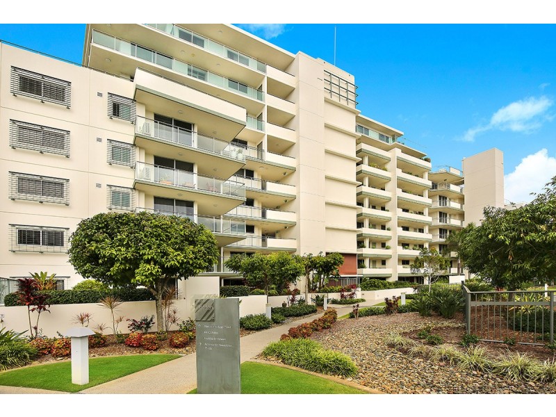 2504/1A Mungar Street, Maroochydore QLD 4558