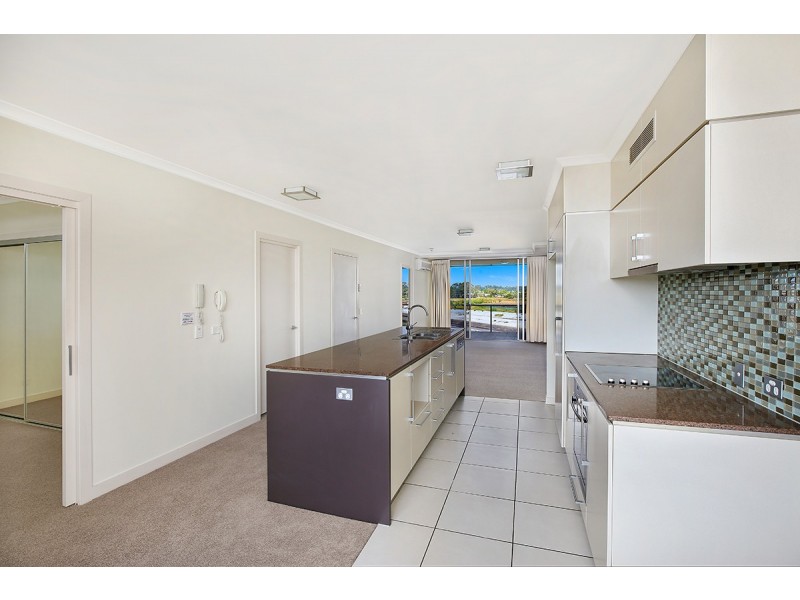 2504/1A Mungar Street, Maroochydore QLD 4558