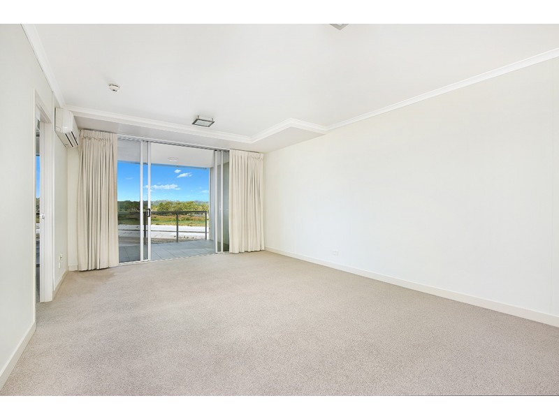 2504/1A Mungar Street, Maroochydore QLD 4558