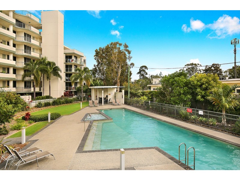 2504/1A Mungar Street, Maroochydore QLD 4558