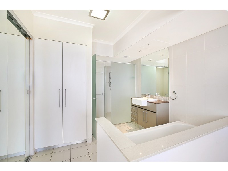 2504/1A Mungar Street, Maroochydore QLD 4558