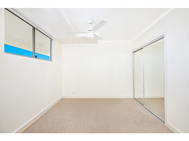 2504/1A Mungar Street, Maroochydore QLD 4558