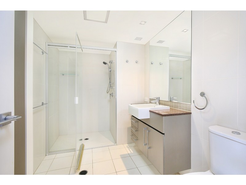 2504/1A Mungar Street, Maroochydore QLD 4558