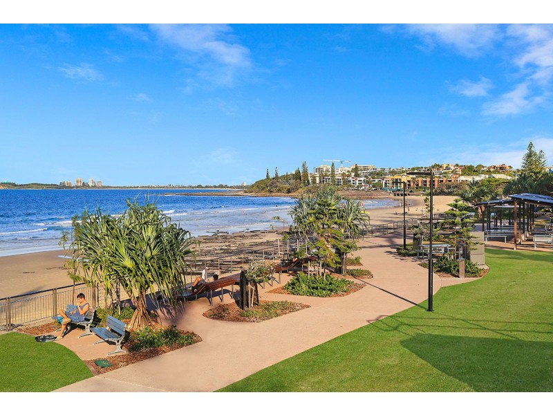 24 Mari Street, Alexandra Headland QLD 4572