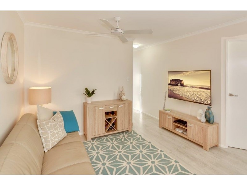 4/52-54 Kingsford Smith Parade, Maroochydore QLD 4558