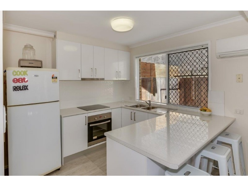 4/52-54 Kingsford Smith Parade, Maroochydore QLD 4558