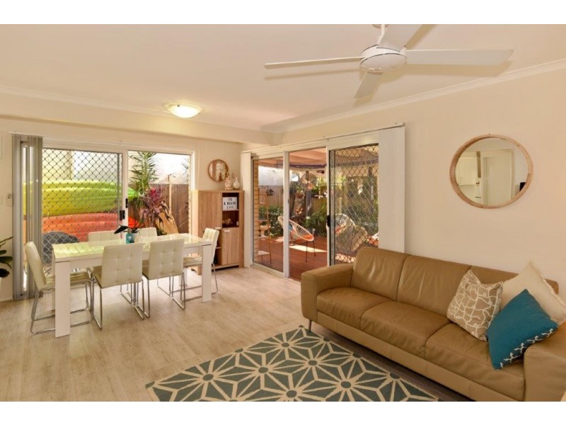 4/52-54 Kingsford Smith Parade, Maroochydore QLD 4558