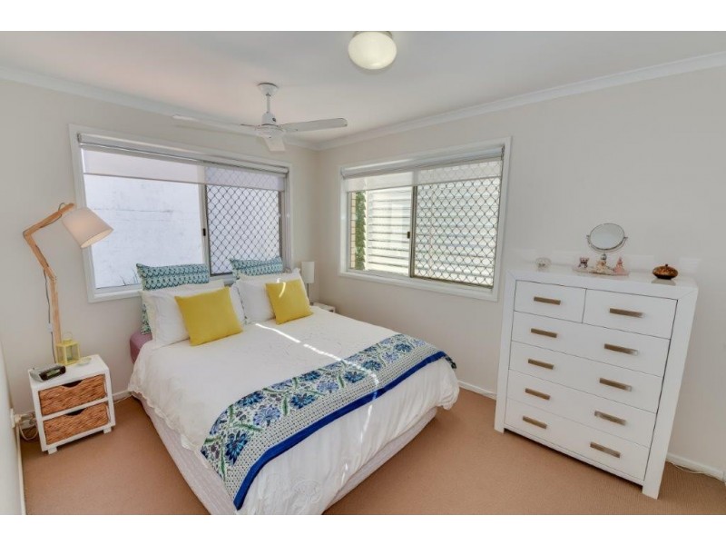4/52-54 Kingsford Smith Parade, Maroochydore QLD 4558