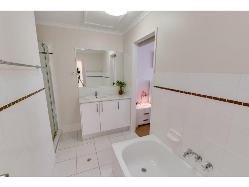 4/52-54 Kingsford Smith Parade, Maroochydore QLD 4558