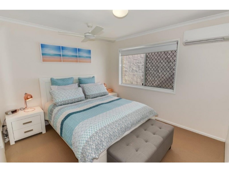 4/52-54 Kingsford Smith Parade, Maroochydore QLD 4558