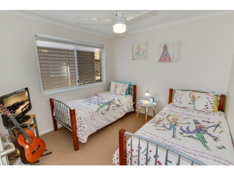 4/52-54 Kingsford Smith Parade, Maroochydore QLD 4558