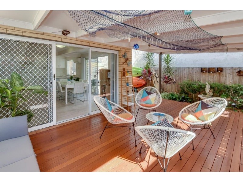 4/52-54 Kingsford Smith Parade, Maroochydore QLD 4558