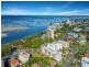 65 Esplanade, Golden Beach QLD 4551