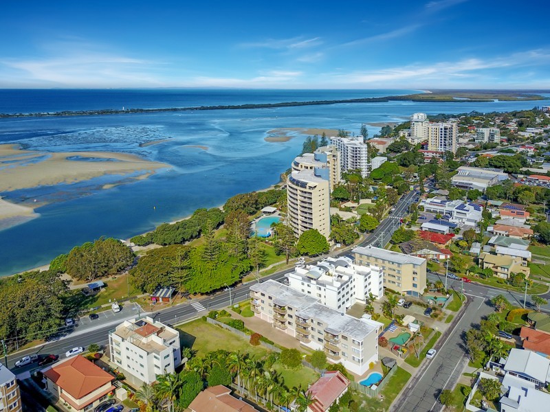 65 Esplanade, Golden Beach QLD 4551