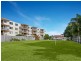 65 Esplanade, Golden Beach QLD 4551